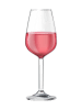 vin-roze vin-roze
