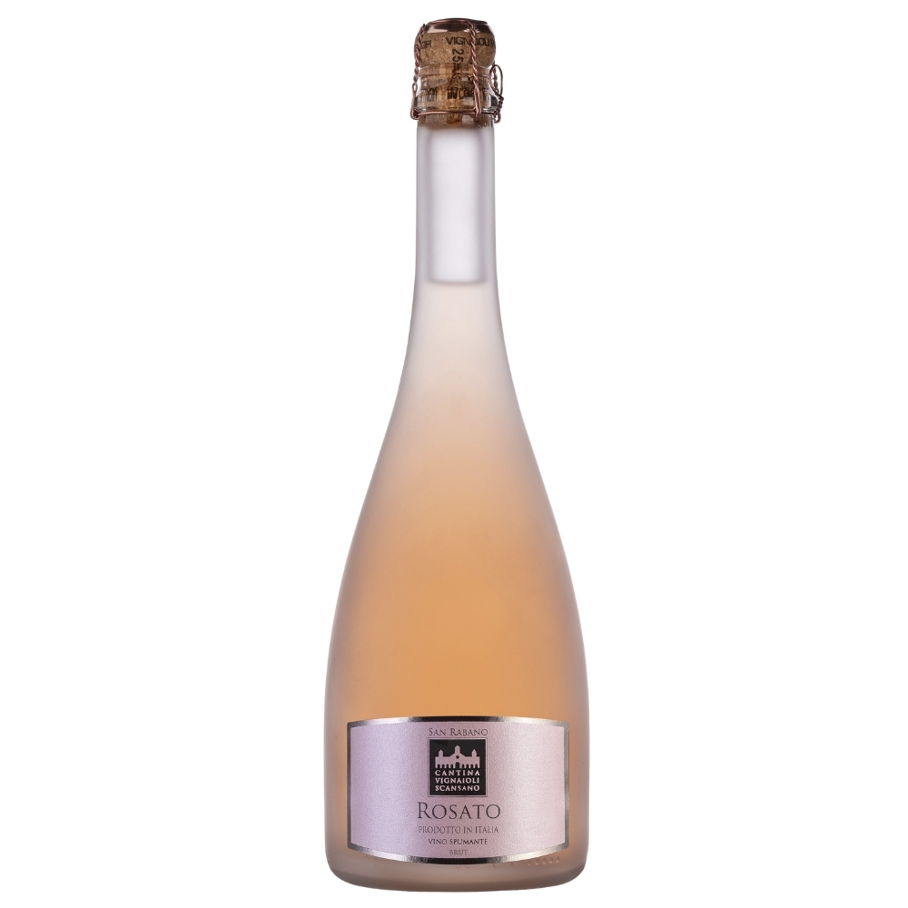 1415 san rabano rossato spumante website