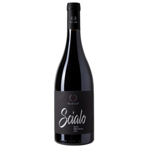 19361 canicatti scialo