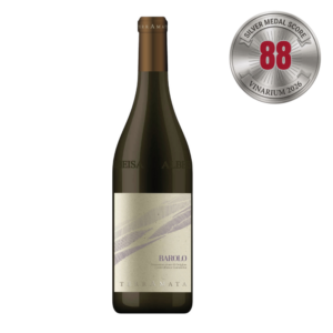 PERTINACE TERRAMATA BAROLO DOCG