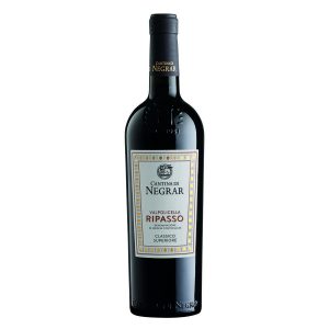 sticla vin cantina di negrar valpolicella ripasso doc classico 5962_fotobottiglia_ripasso_CN