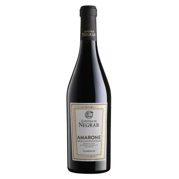 sticla vin cantina di negrar amarone 5967_fotobottiglia_Amarone_CN
