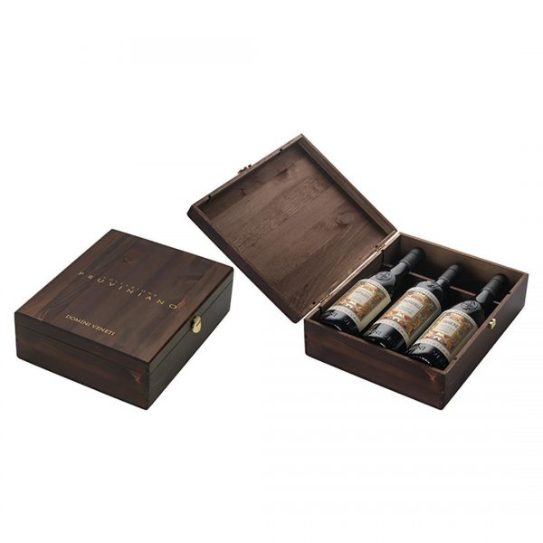 colectia pruviano gift box Resize2_1080x1080_pruviniano_gift_box_3x750