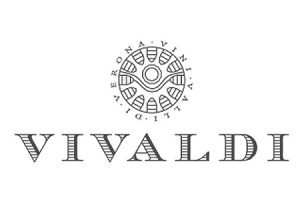 VIVALDI-WINE–brandlogo VIVALDI-WINE–brandlogo