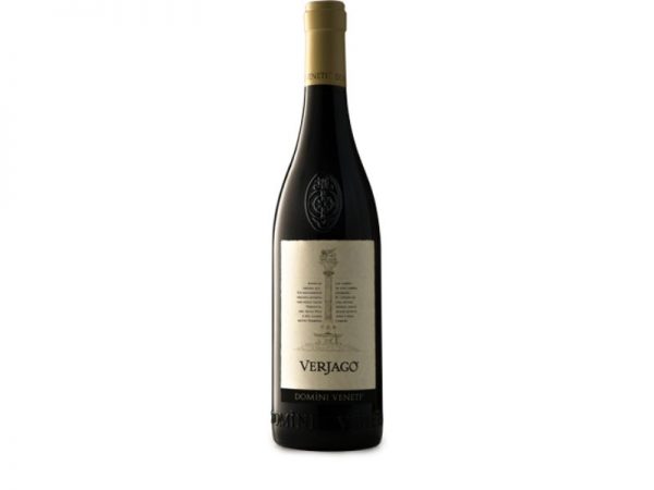 sticla vin Verjago-domini-veneti Verjago-domini-veneti