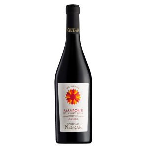 sticla vin cdn_amarone-classico-biologico