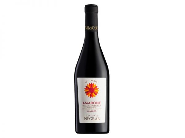 sticla vin cdn_amarone-classico-biologico cdn_amarone-classico-biologico