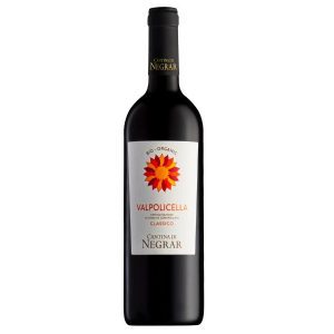 sticla vin cdn_valpolicella-classico-biologico