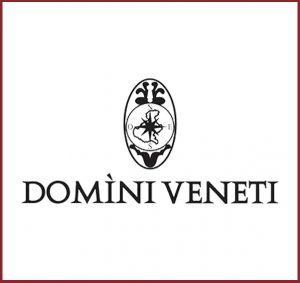 domini-veneti-brand domini-veneti-brand