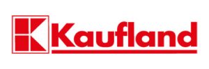 logo kaufland kaufland-logo