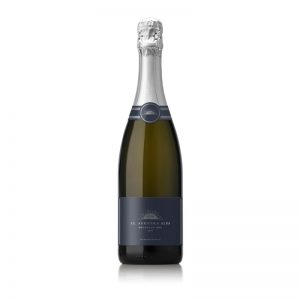 prosecco-extra-brut-feather-brands-single prosecco-extra-brut-feather-brands-single