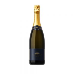 prosecco-extra-dry-feather-brands prosecco-extra-dry-feather-brands