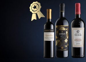 vinuri premiate vinuri-premium