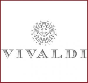 vivaldi-brand vivaldi-brand