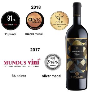 vin vivaldi-premium-line-alb-appassimento