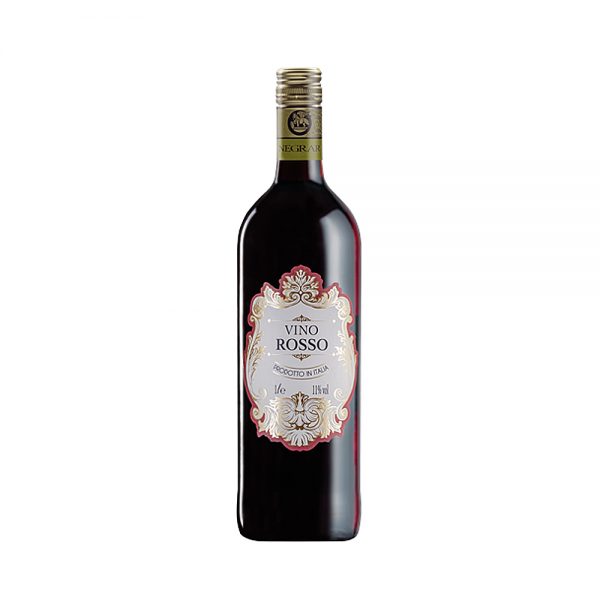 vino rosso cantina di negrar 1968-vino-rosso-cantina-di-negrar