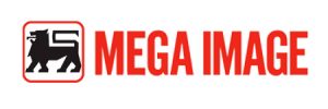 logo mega image mega-image-logo