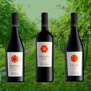  vinuri-organice-cantina-negrar