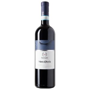 St aquilae nero d avola en