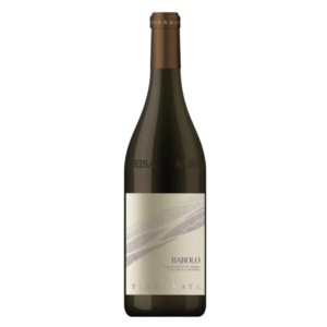 1841-PERTINACE TERRAMATA BAROLO 0.75 1841 Pertinace Terramata Barolo 0.75