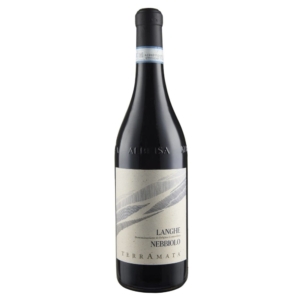 1844 Pertinace Terramata Langhe Nebbiolo (2)