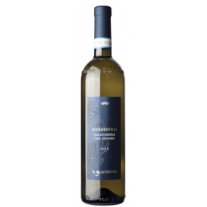 Falanghina La Guardinese