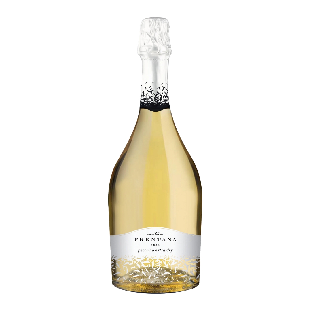 Frentana spumanti pecorino