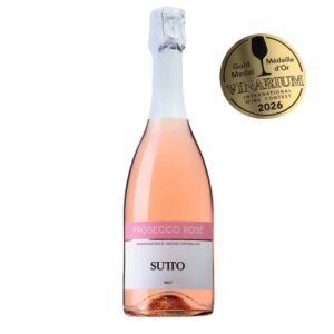Sutto proseco