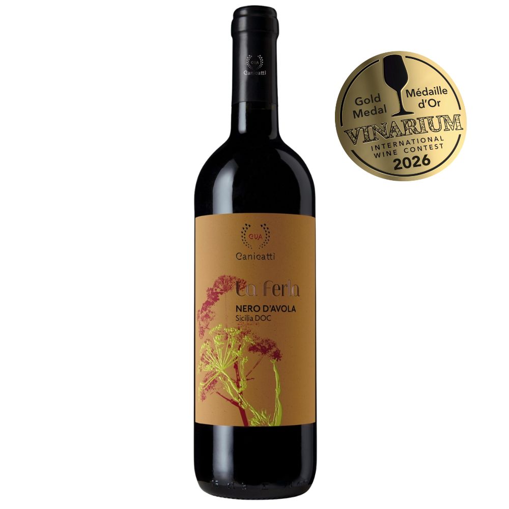 vin-la-ferla-canicatti vin-la-ferla-canicatti
