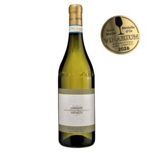 Vin langhe pertinace